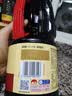 李锦记锦珍系列 锦珍生抽1.45kg 【新升级】一级非转基因黄豆 蘸拌炒炖 实拍图