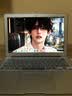 苹果（Apple） MacBook Pro/Air 二手苹果笔记本电脑 商务 办公 游戏 设计 剪辑 95新官方成本定制i7丨D42-i7-8G256G 实拍图