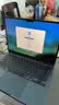 苹果/苹果AI/MacBook Air13英寸M5 (10+8核) 16G 512G午夜色笔记本电脑MDHE4CH/A 实拍图