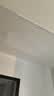 美的（Midea）厨房灯集成吊顶灯面板平板灯30x60卫生间厨卫灯厕所吸顶灯LED48瓦 实拍图