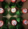 牛栏山二锅头 绿瓶口粮酒 绿牛二 清香型 白酒 46度 500ml*12瓶 整箱装 实拍图
