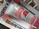 Herbacin好本清德国小甘菊玫瑰护手霜20ml 滋润保湿补水 便携装送礼礼物 实拍图