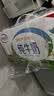 伊利【新鲜日期】纯牛奶250ml*24盒 3.3g优质乳蛋白早餐奶 8-10月 实拍图