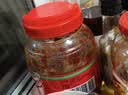 丹丹红油郫县豆瓣酱1.3kg酱料炒菜川菜调料调味品四川特产辣椒酱 实拍图
