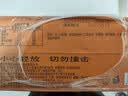 冰峰（ICEPEAK）橙味汽水330ml*24罐整箱装陕西特产中华老字号怀旧碳酸饮料 实拍图