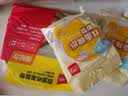 得力（deli）强力布基胶带防风加厚网格双面胶 15mm*20m*280μm 地毯无痕固定婚庆春联粘贴墙面隐形粘1卷 30802 实拍图
