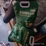 硃碌科有机朝阳小米 黄小米5斤小米粥 地标小米拧嘴袋装金苗新米 实拍图