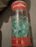 高露洁（Colgate）无水红管酵素美白牙膏101g*3活性酵素去黄去渍去口臭清新口气亮白 实拍图
