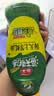 海天蚝油1kg 上等耗油调料 挤挤装 上色提鲜增香 家用调料 点蘸捞拌 实拍图