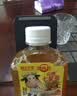 轻上维C多多苹果橙汁 多维营养果蔬汁 清甜不腻口儿童饮料150ml*15瓶 实拍图