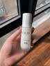 玉兰油（OLAY）全新水光小白瓶30ml美白精华液抗糖提亮护肤品生日礼物送女友孙千 实拍图
