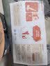 苏泊尔除螨仪无线TOP母婴级19kpa大吸力家用床上高温杀菌吸尘器三合一宠物除螨除毛床宝ER-TT9X 实拍图