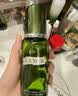 海蓝之谜（LA MER）修护焕新精萃水150ml精粹水精华液护肤品套装化妆品礼盒生日礼物 实拍图
