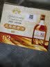古越龙山老酒三年 绍兴花雕酒 500ml*6瓶 礼盒装 半干型黄酒 匠心佳酿 实拍图