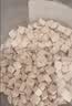 路斯冻干猫零食鸡肉粒冻干犬猫通用宠物零食鸡肉粒500g 实拍图