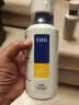 EHD防脱防断固发洗发水500ml*2侧柏叶强韧发根控油蓬松男女士洗发露 实拍图