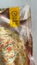 珍味小梅园老上海葱油饼2kg共20片手抓饼面点速食儿童早餐半成品 实拍图