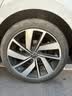 朝阳轮胎 汽车轮胎 225/45R18 95W C66 适配领克03/星瑞/起亚K5 实拍图