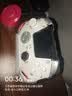 北通鲲鹏50第二代游戏手柄AI智控无线蓝牙手柄xbox电脑PC手机steam电视NSswitch2震动体感 影之刃零 实拍图