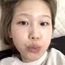 儒意（RUYI）卸妆湿巾独立小包装旅行深层清洁细致毛孔眼唇脸三合一敏感肌儿童 实拍图