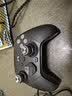 北通鲲鹏20游戏手柄AI智控无线蓝牙可调摇杆xbox类电脑PC手机steam体感宏switch2影之刃零伊莫 精英版 实拍图
