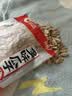 洽洽减盐多味瓜子420g打手瓜子葵花籽大颗粒休闲零食坚果炒货大包装 实拍图