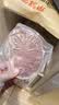 豪客来臻选厚切黑椒西冷牛排（1.33kg/7片含酱包）原肉整切牛肉生鲜 实拍图