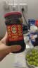 陶华碧老干妈风味豆豉油制辣椒280g【美食大赛同款】贵州特产辣椒酱下饭菜蘸料 实拍图