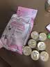 皇家猫粮 幼猫猫粮 幼猫奶糕 K36 通用粮 4-12月 2KG【宠物金选】 实拍图