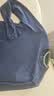 迪卡侬打底速干衣男运动跑步长袖防晒T恤健身上衣M-4925437 实拍图