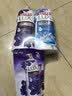 力士（LUX）力士(LUX)沐浴露套装 幽莲魅肤680G+闪亮冰爽680G 留香 香味持久 实拍图