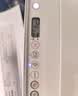 惠普（HP）4925彩色无线喷墨打印机家用 大印量低成本照片打印机 家庭用小型微信喷墨打印机 实拍图