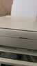 惠普（HP）805原装大容量彩色墨盒 适用hp deskjet 1210/1212/2330/2332/2720/2729/2722打印机 实拍图