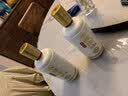 小糊涂仙720金装版 浓香型白酒52度500ml*1瓶 单瓶装 宴请送礼 实拍图