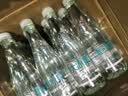 恒大冰泉 长白山天然低钠矿泉水500ml*24瓶非纯净水饮用水 整箱装热门商品 实拍图
