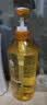 蜂花王俊凯推荐生姜健发啤酒洗发露750ml 实拍图