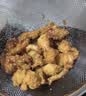 上鲜古屋风味无骨鸡柳 2斤/袋 鸡柳大人 空气炸锅半成品 美食大赛 实拍图