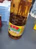 鲁花【保真菜籽油】低芥酸特香菜籽油 2L 物理压榨【京东品酒会同款】 实拍图