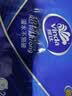 维达（Vinda）超韧手帕纸4层7片24包 经典无香款出行假期出行 便携小包纸巾 实拍图
