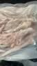 正大鸡爪净重2斤（单个鸡爪约40-50g） 柠檬鸡爪生鲜烧烤 实拍图