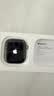 BHO【官方米兰尼斯】适用苹果手表表带apple watch s12金属表带iwatch s11/10/9/8/se3/2/ultra4表带 实拍图