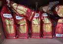 弗列加特猫粮 肠道养护 全价鲜肉天然粮 成猫粮鸡肉味8kg【宠物金选】 实拍图