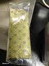 亨氏（Heinz）猪肝菠菜营养粒粒面192g婴幼儿辅食0添加独立包装儿童早餐6月+ 实拍图