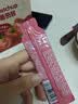 爷爷的农场婴幼儿香菇鸡肉酱泥100g 拌饭拌面酱宝宝儿童辅食调味酱 10月+ 实拍图