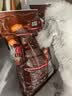 麦富迪狗粮 无谷牛肉双拼狗粮成犬 小型犬中大型犬通用10kg/20斤 实拍图