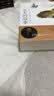 艺术的故事贡布里希著 堪比玛丽莲艺术史西方美术史外国美术简史艺术概论外国美术史艺术理论哲学中外美术史 艺术理论 艺术的故事【经典版】 实拍图