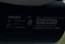 海康威视（HIKVISION）行车记录仪D6 4k超高清星光夜视5GWiFi 超级电容大广角 停车监控 实拍图