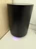 小米（MI）REDMI电脑音箱2Pro 套装 石墨黑 桌面音箱蓝牙音响 台式电脑笔记本游戏音响 长条音箱蓝牙电竞PS5 实拍图