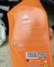 REPSOL 威爽全合成摩托车机油 本田/铃木/雅马哈踏板车机油10W-30  1L 实拍图