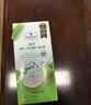 MEMBER'S MARKMember's Mark 泰国进口 椰子水 200ml*24 200mL*24盒 实拍图